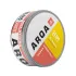 ARQA 100 | Cherry Cola - Nicpack