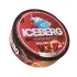 ICEBERG Ultra - Mulled Wine - Nicpack